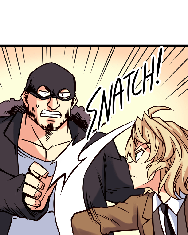Rosencrantz & Guildenstern chapter 140 - page 12
