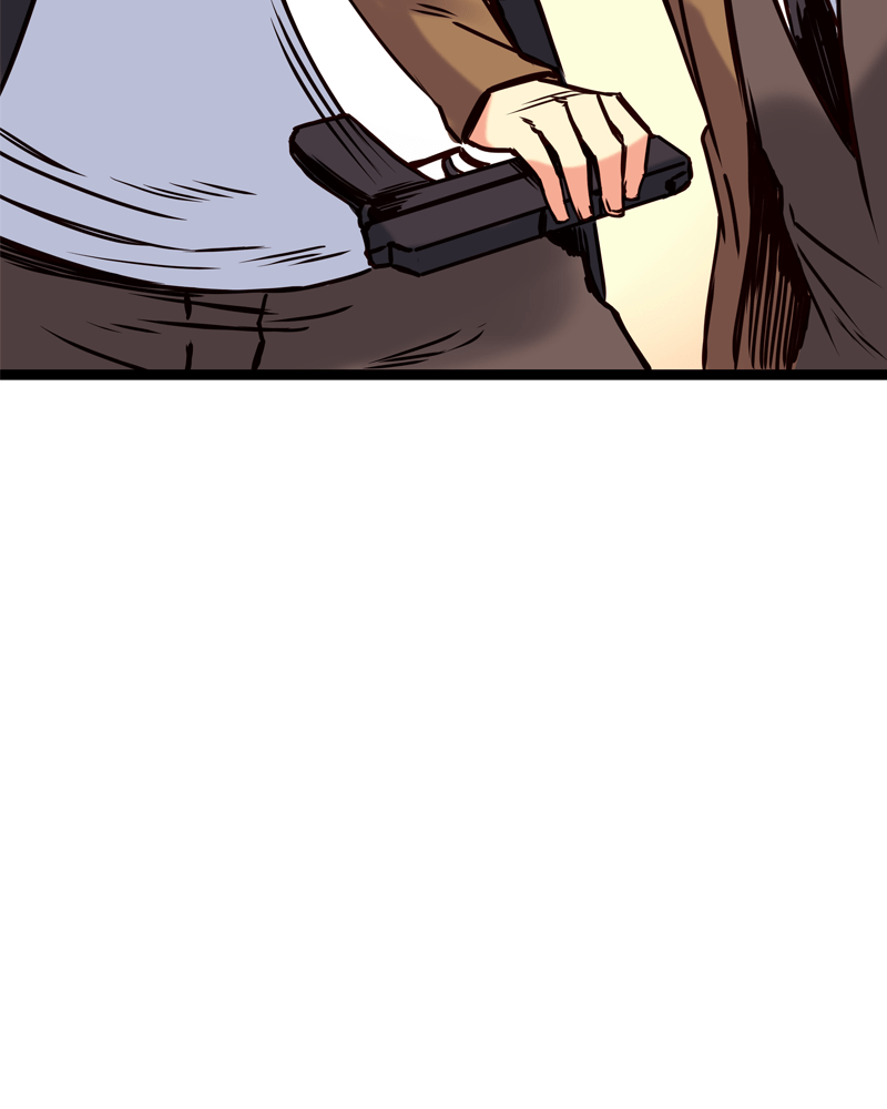 Rosencrantz & Guildenstern chapter 140 - page 13