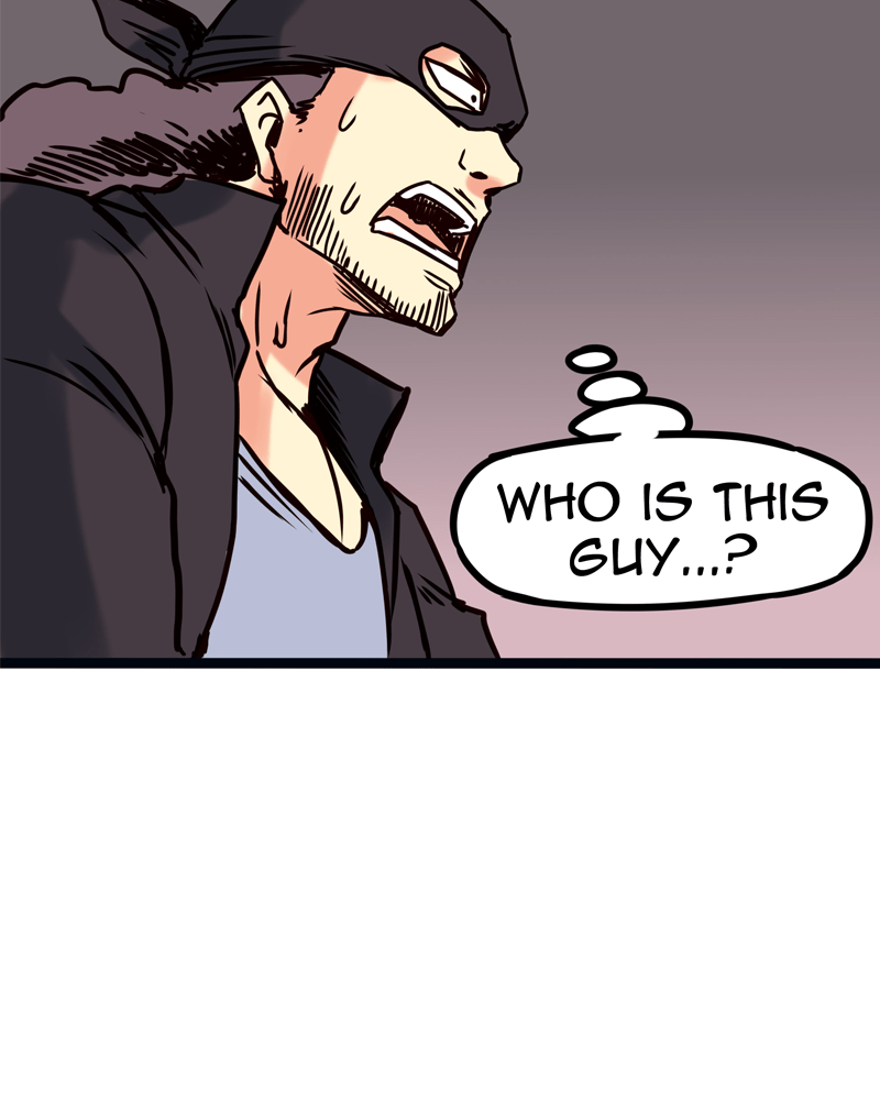 Rosencrantz & Guildenstern chapter 140 - page 16