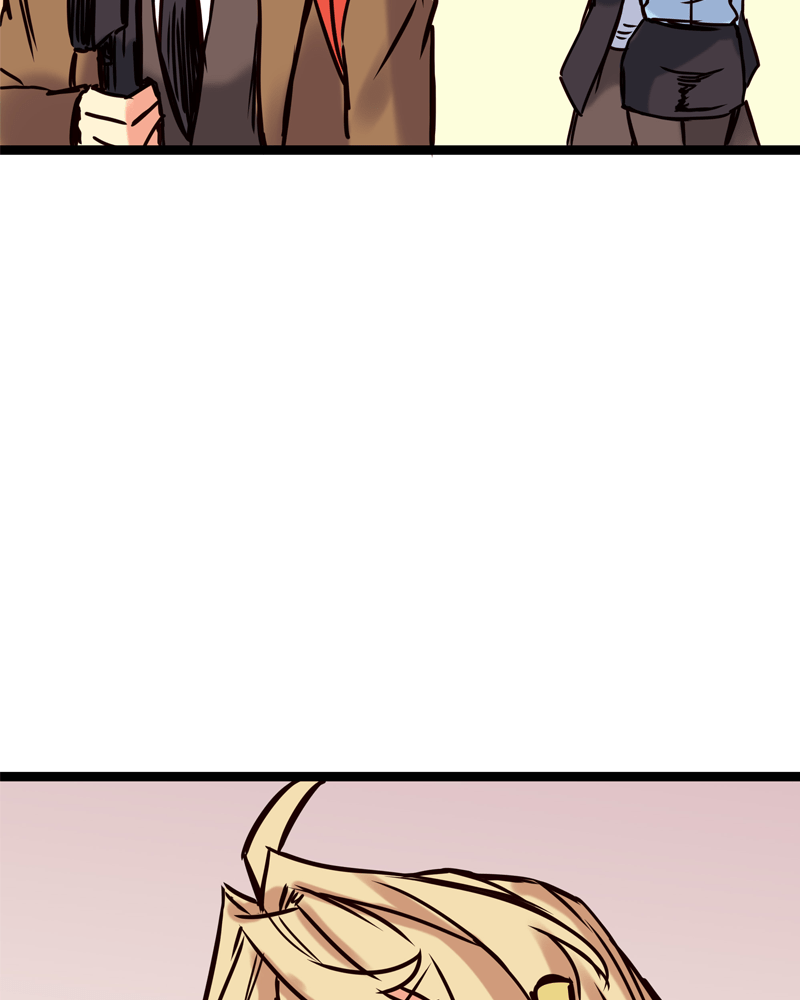 Rosencrantz & Guildenstern chapter 140 - page 18