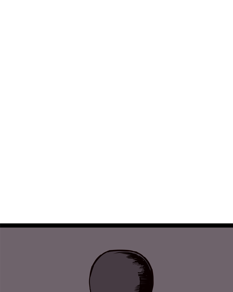 Rosencrantz & Guildenstern chapter 140 - page 21