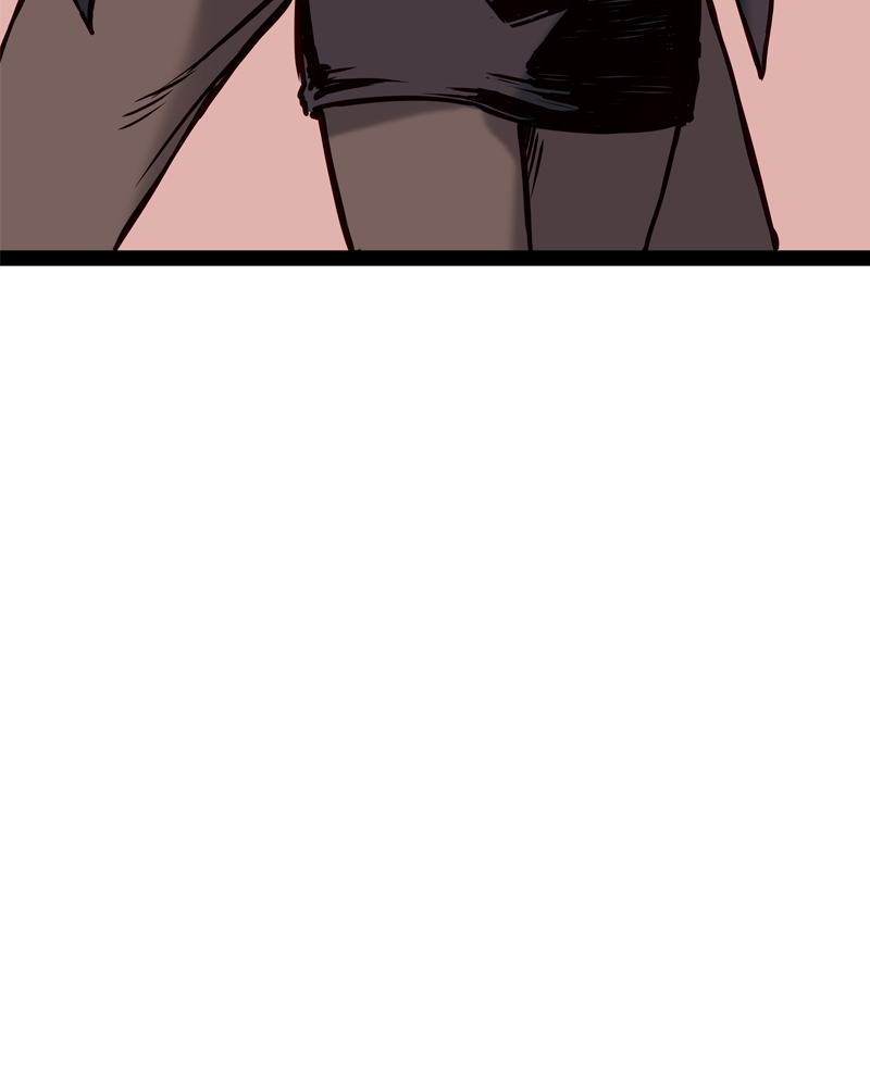 Rosencrantz & Guildenstern chapter 140 - page 23