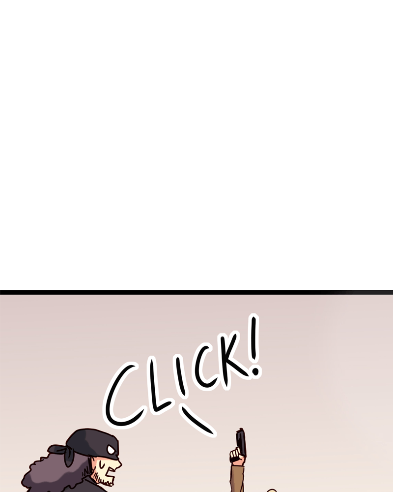 Rosencrantz & Guildenstern chapter 140 - page 30