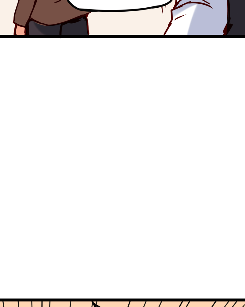 Rosencrantz & Guildenstern chapter 140 - page 34