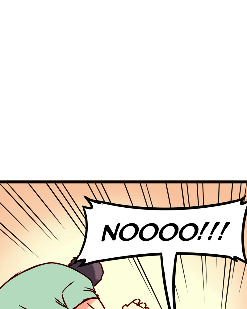 Rosencrantz & Guildenstern chapter 140 - page 36