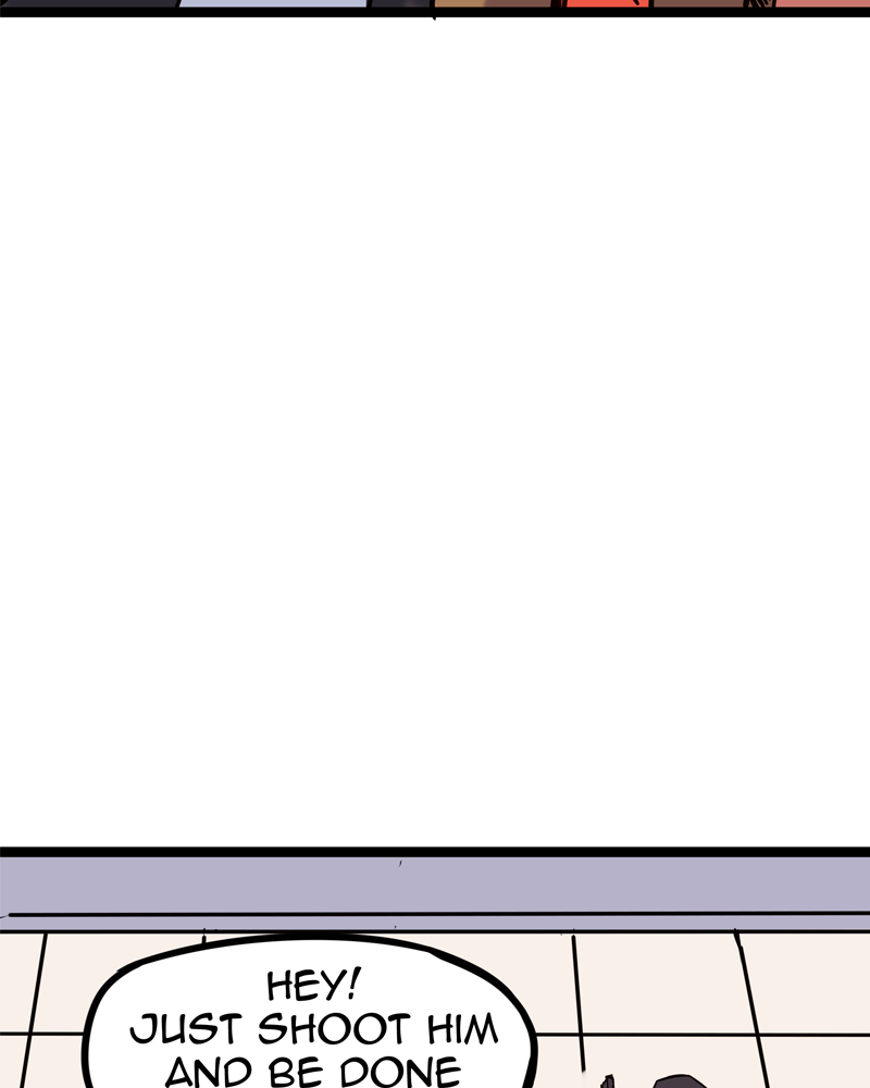 Rosencrantz & Guildenstern chapter 140 - page 4