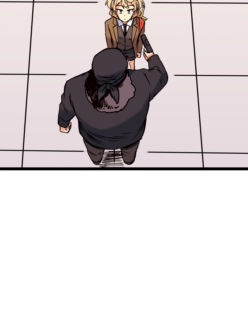 Rosencrantz & Guildenstern chapter 140 - page 6