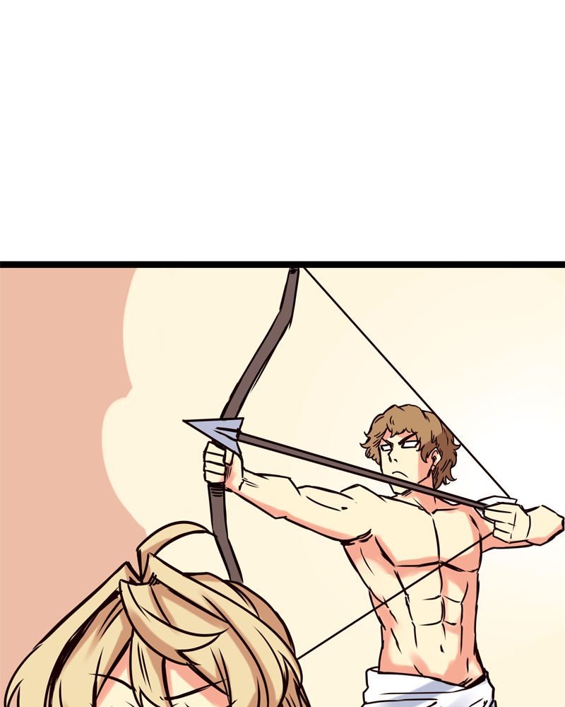Rosencrantz & Guildenstern chapter 140 - page 7