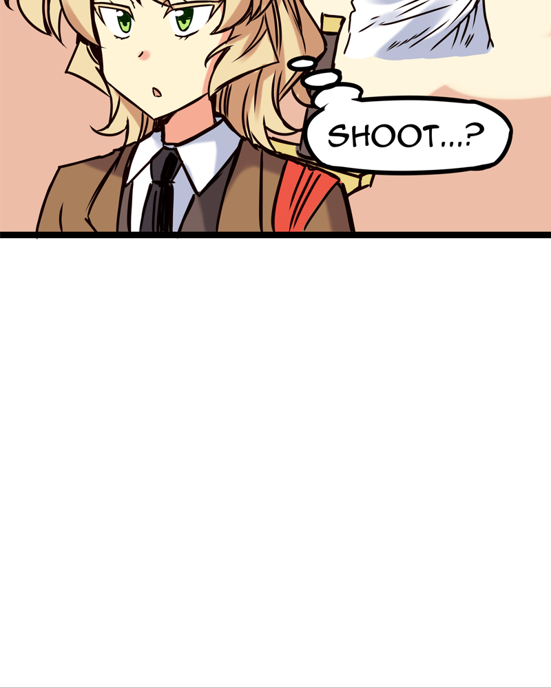 Rosencrantz & Guildenstern chapter 140 - page 8
