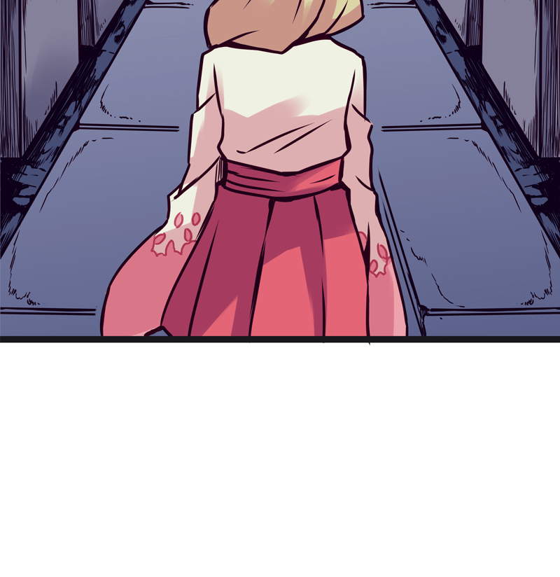 Rosencrantz & Guildenstern chapter 119 - page 26