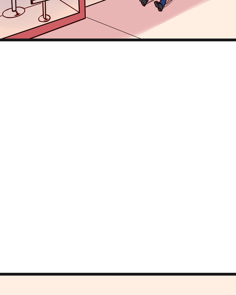 Rosencrantz & Guildenstern chapter 119 - page 33