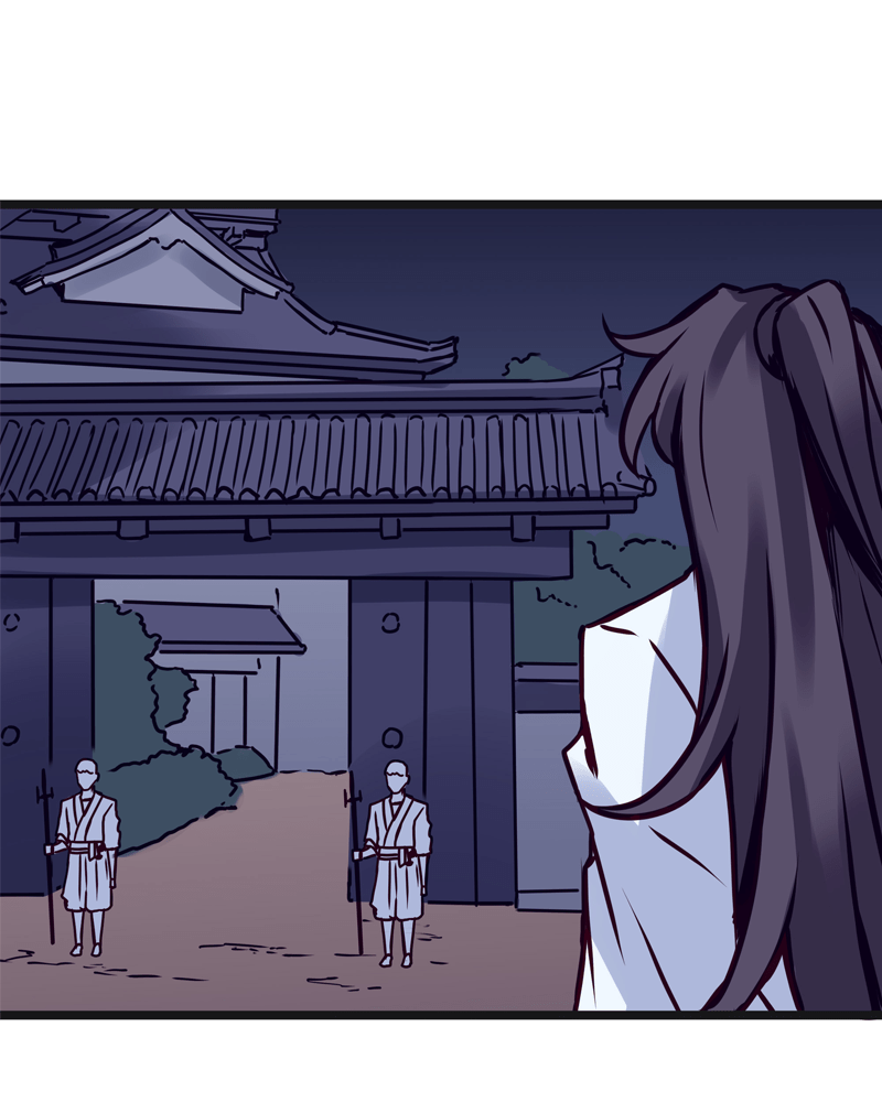 Rosencrantz & Guildenstern chapter 119 - page 38