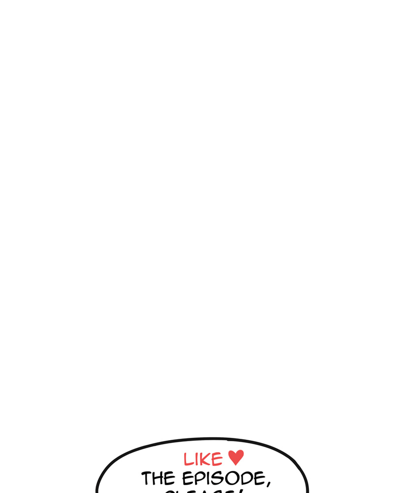 Rosencrantz & Guildenstern chapter 119 - page 39