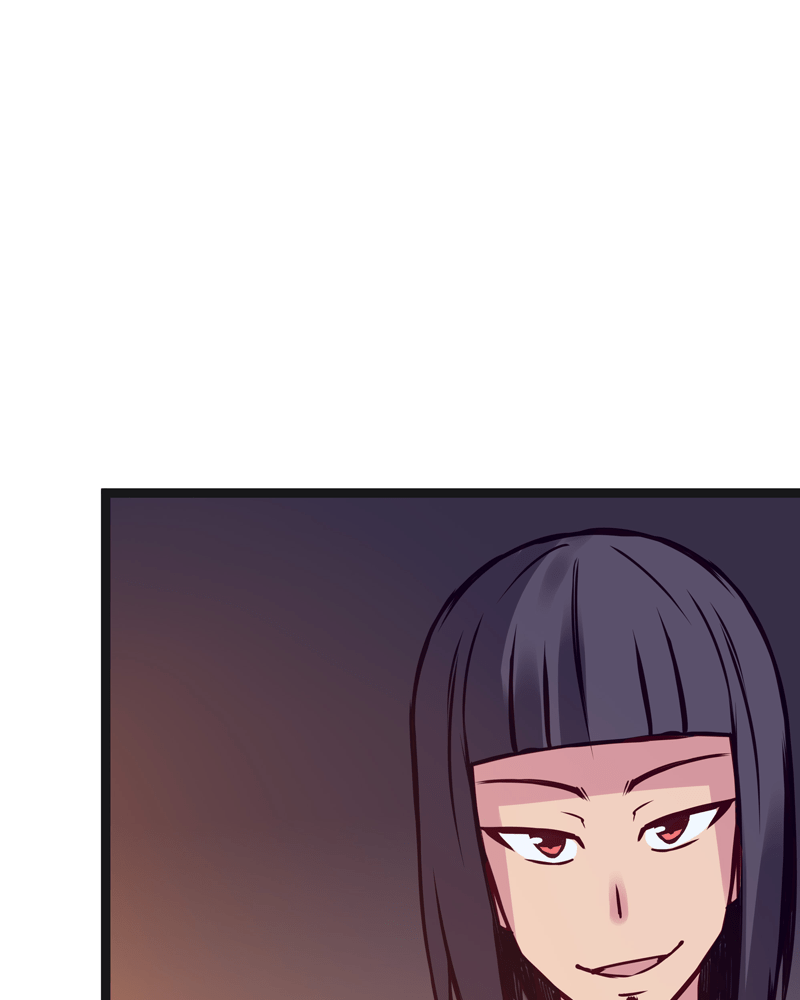 Rosencrantz & Guildenstern chapter 119 - page 4