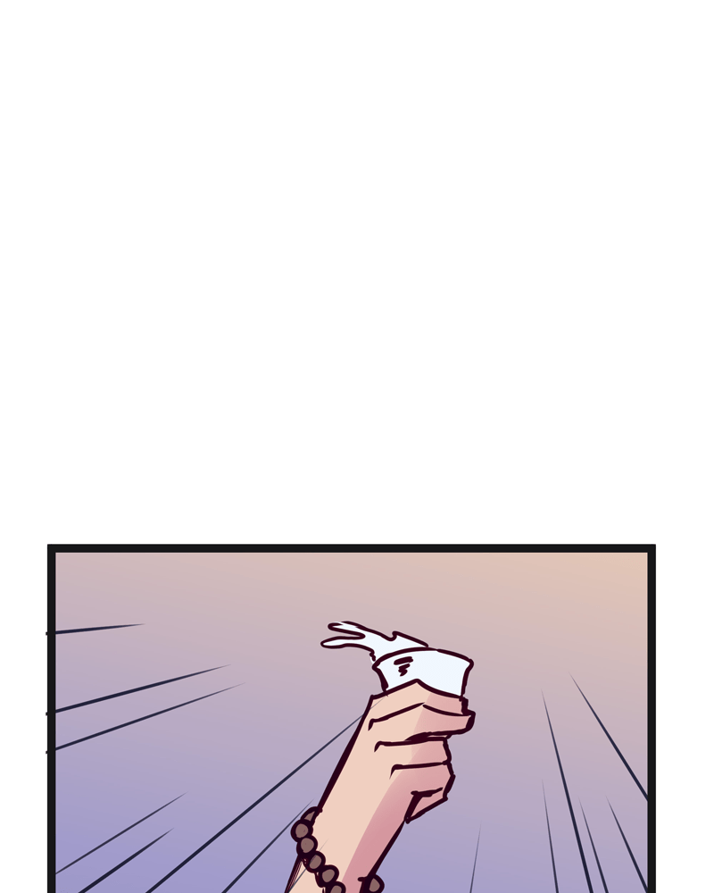 Rosencrantz & Guildenstern chapter 119 - page 9