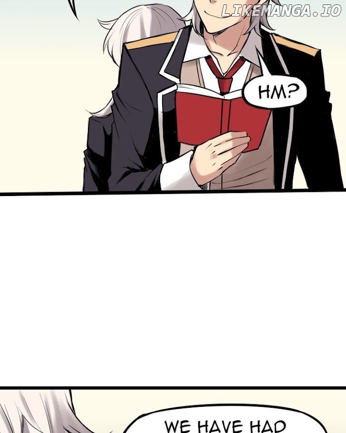 Rosencrantz & Guildenstern chapter 178 - page 12