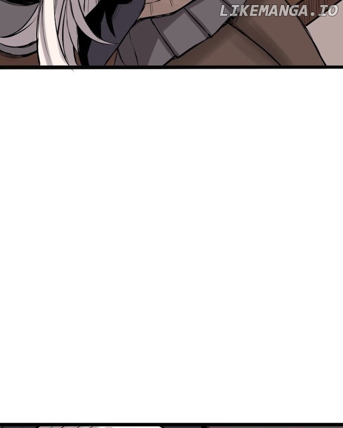 Rosencrantz & Guildenstern chapter 178 - page 14