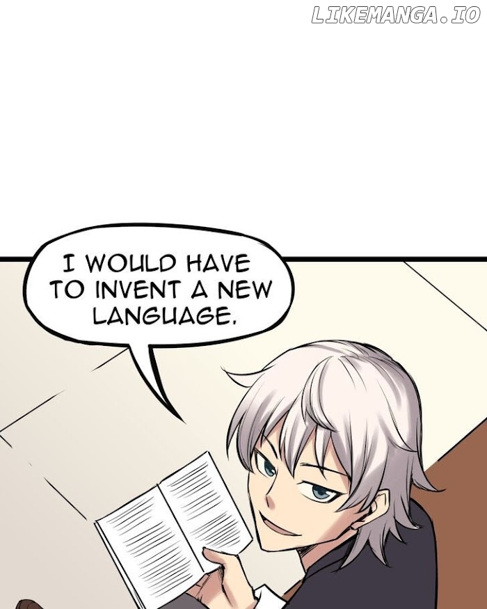 Rosencrantz & Guildenstern chapter 178 - page 18