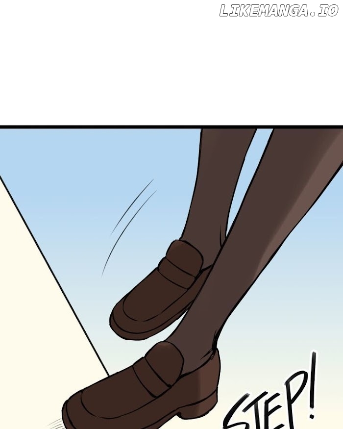Rosencrantz & Guildenstern chapter 178 - page 25
