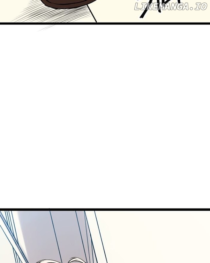 Rosencrantz & Guildenstern chapter 178 - page 26