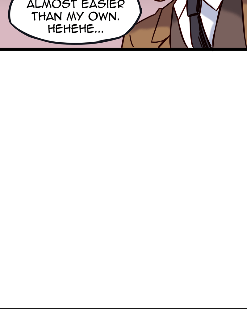 Rosencrantz & Guildenstern chapter 141 - page 14