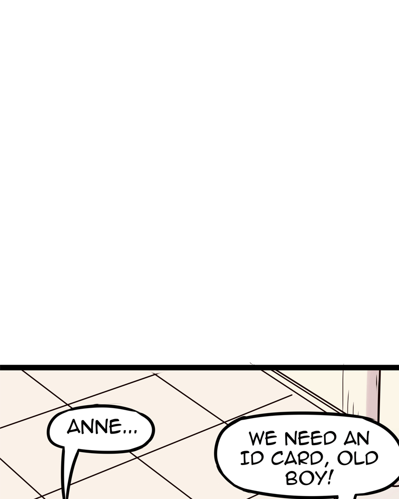 Rosencrantz & Guildenstern chapter 141 - page 16