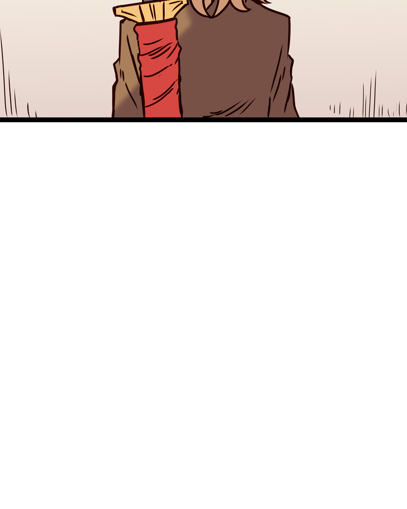 Rosencrantz & Guildenstern chapter 141 - page 19