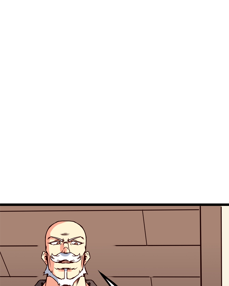 Rosencrantz & Guildenstern chapter 141 - page 27