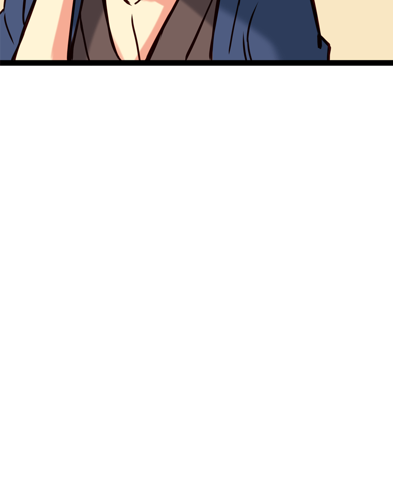 Rosencrantz & Guildenstern chapter 141 - page 34