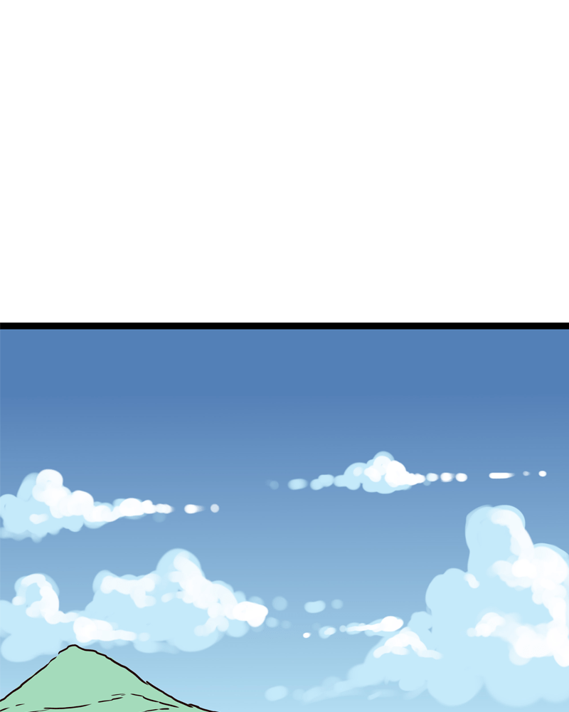 Rosencrantz & Guildenstern chapter 141 - page 35