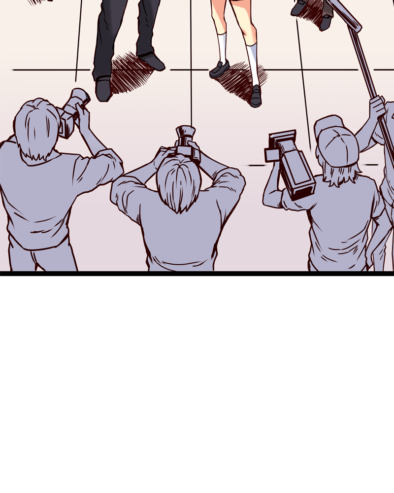 Rosencrantz & Guildenstern chapter 141 - page 4