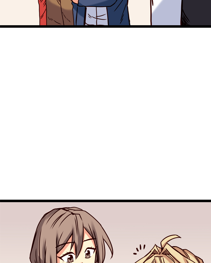 Rosencrantz & Guildenstern chapter 141 - page 6