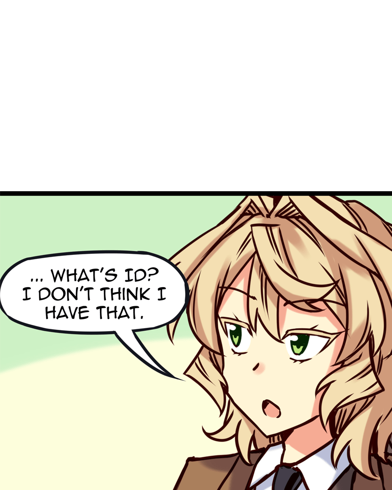 Rosencrantz & Guildenstern chapter 141 - page 8