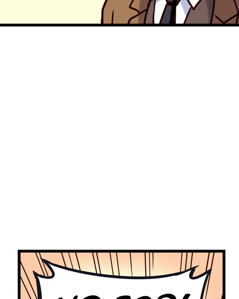 Rosencrantz & Guildenstern chapter 141 - page 9