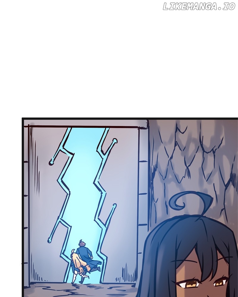 Rosencrantz & Guildenstern chapter 57 - page 13