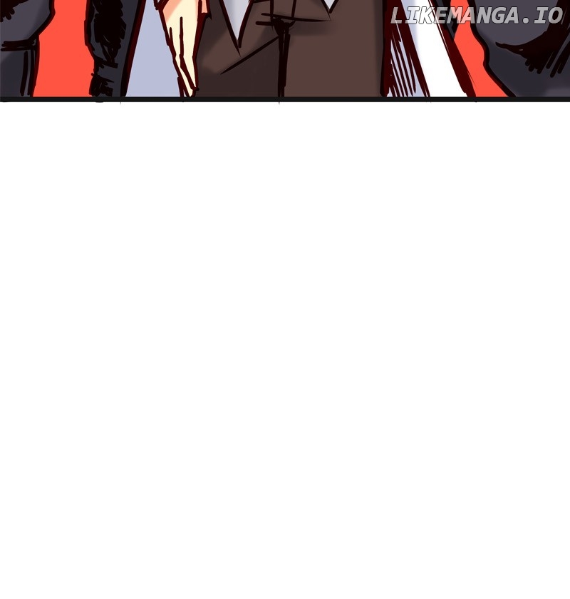 Rosencrantz & Guildenstern chapter 57 - page 43