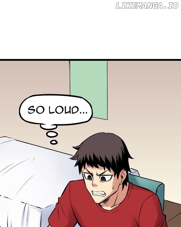 Rosencrantz & Guildenstern chapter 180 - page 10