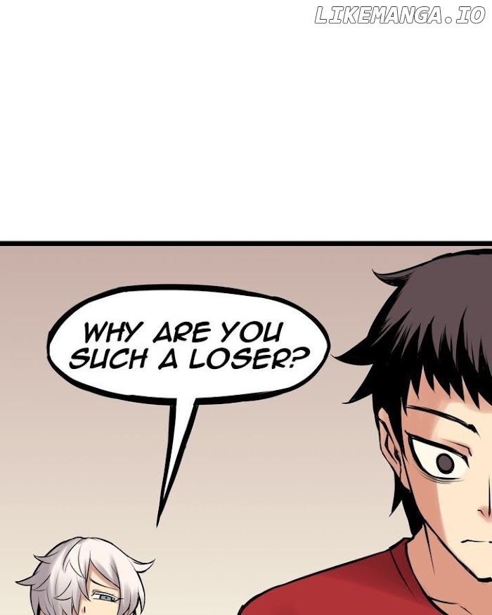 Rosencrantz & Guildenstern chapter 180 - page 15