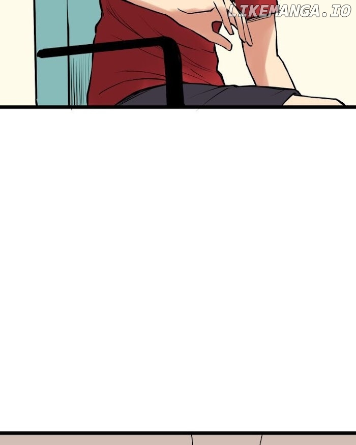 Rosencrantz & Guildenstern chapter 180 - page 18
