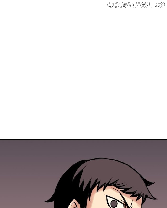 Rosencrantz & Guildenstern chapter 180 - page 23
