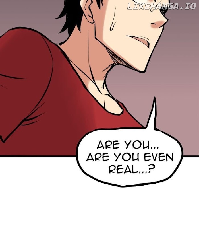 Rosencrantz & Guildenstern chapter 180 - page 24