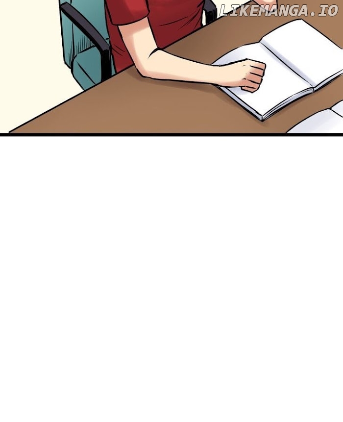 Rosencrantz & Guildenstern chapter 180 - page 26