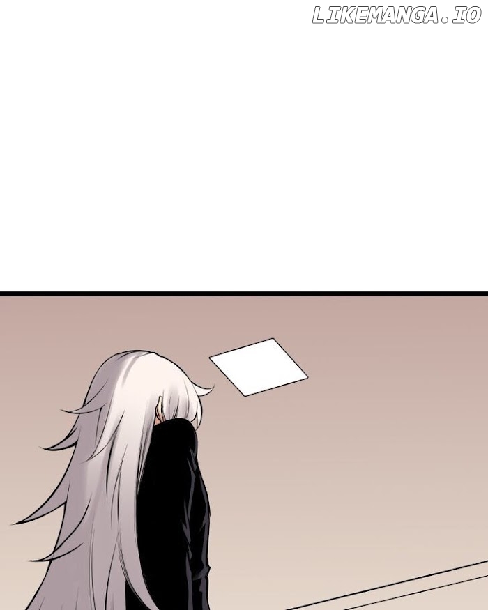 Rosencrantz & Guildenstern chapter 180 - page 27