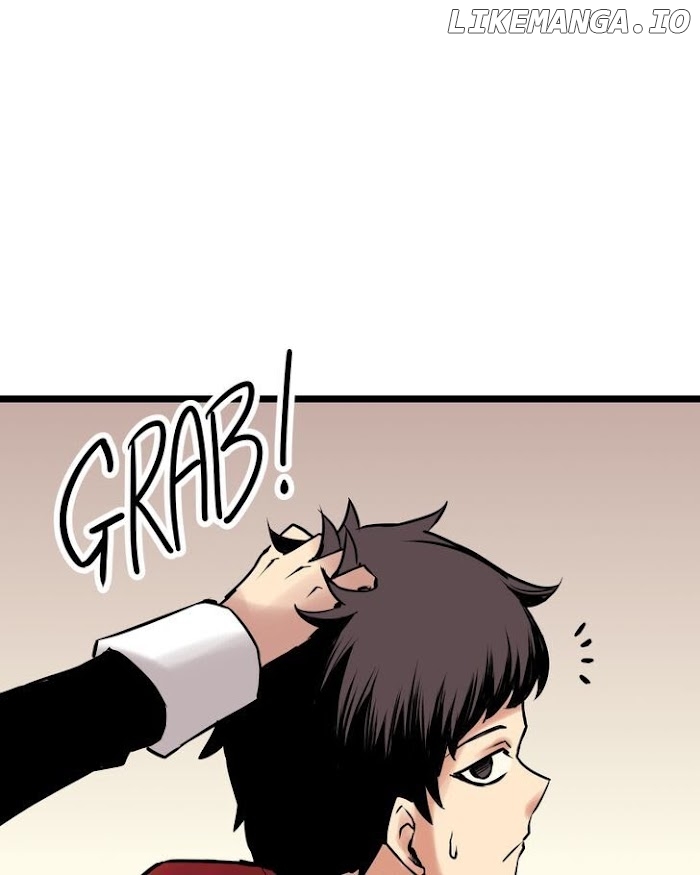 Rosencrantz & Guildenstern chapter 180 - page 29