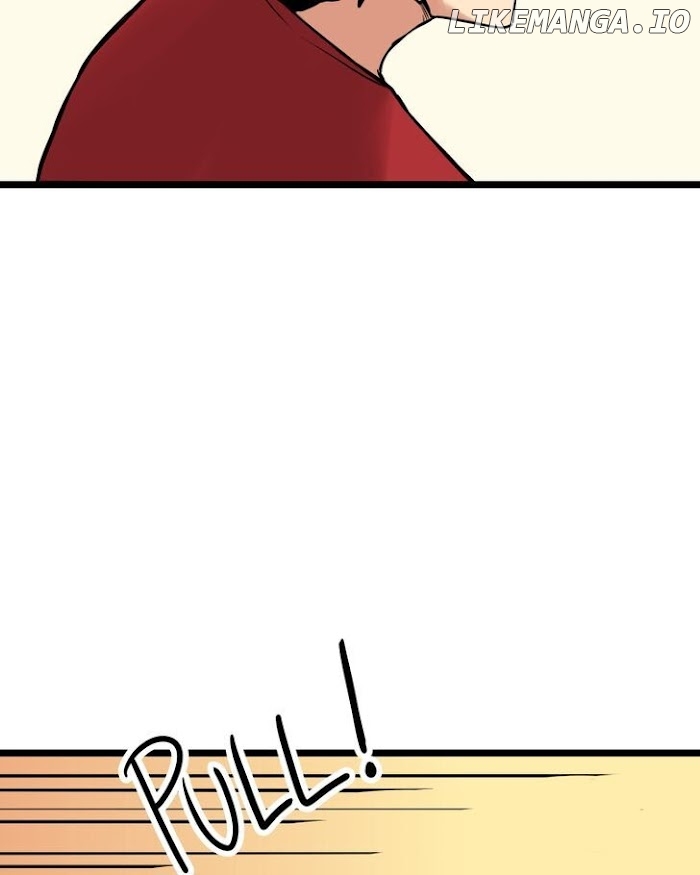 Rosencrantz & Guildenstern chapter 180 - page 30