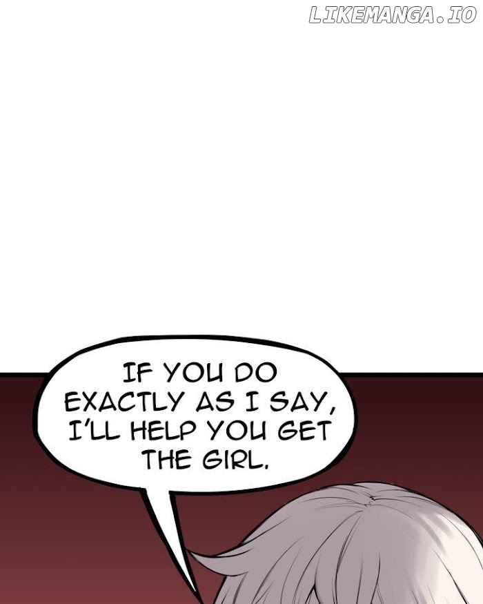 Rosencrantz & Guildenstern chapter 180 - page 34