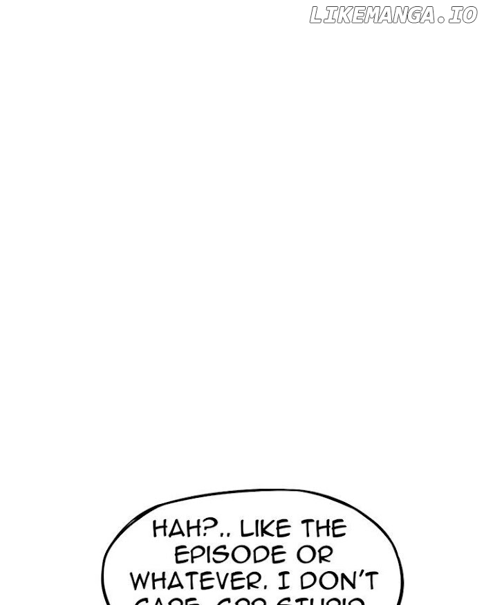 Rosencrantz & Guildenstern chapter 180 - page 36