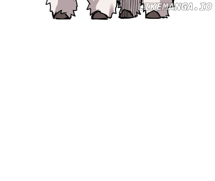 Rosencrantz & Guildenstern chapter 180 - page 38