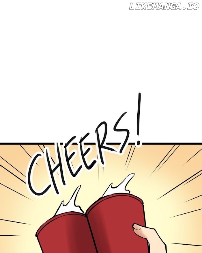 Rosencrantz & Guildenstern chapter 180 - page 4