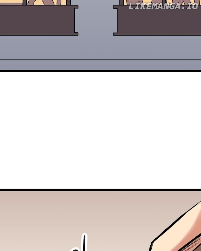 Rosencrantz & Guildenstern chapter 180 - page 8